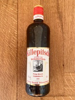 Killepitsch Premium Kräuterlikör