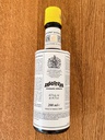 Angostura Aromatic Bitter