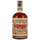 Don Papa Rum 7 Jahre