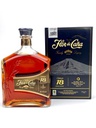 Flor de Cana 18 Jahre