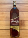 Flor de Cana Centenario 7 Jahre