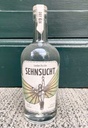 Freiburg Gin Sehnsucht Dry Gin