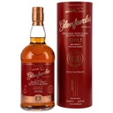 Glenfarclas 2012 / 2024 Sherry Cask The Trinity Vintage