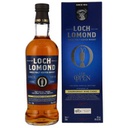 Loch Lomond The Open Special Edition 2024