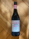 Lustau Vermouth rose