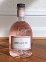 Mirabeau Dry Gin