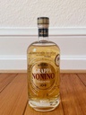 Nonino Vendemnia Grappa Reserva