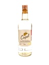 Pisco Capel Reservado Doble Destilado