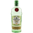 Tanqueray Imported Rangpur Gin