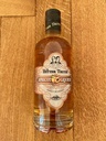 The Bitter Truth Apricot Liqueur