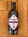 The Bitter Truth Violet Liqueur Veilchenlikör