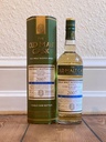 Tobermory 16 Jahre 2007 Old Malt Cask