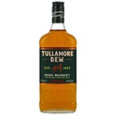 Tullamore Dew Blended