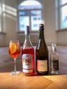 Wild Fine Spritz alkoholfrei